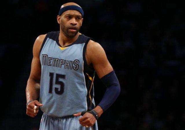 不仅让人享 不仅让人享