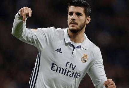 郭艾伦为何 郭艾伦为何