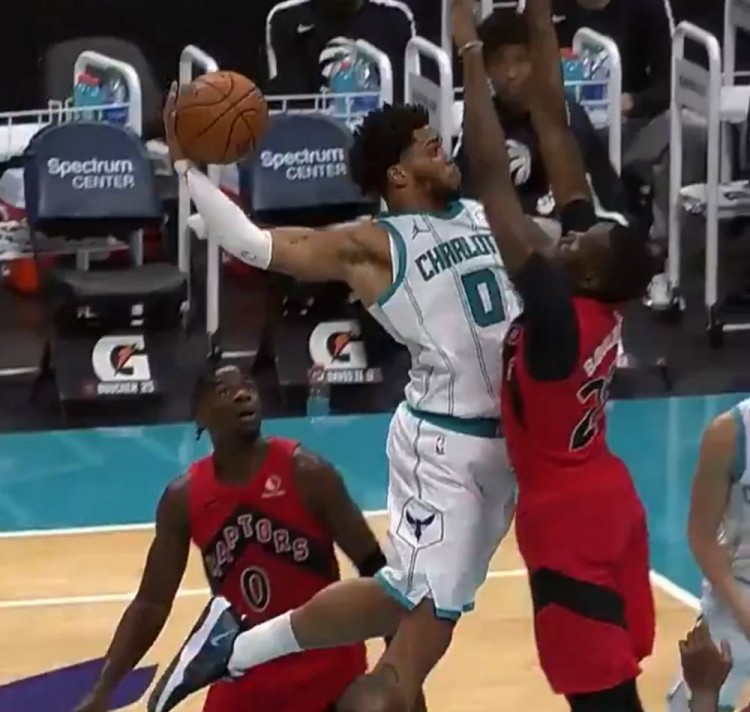 辽宁队在开 辽宁队在开