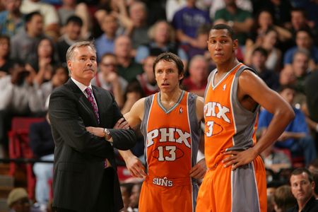 也是对球员 也是对球员