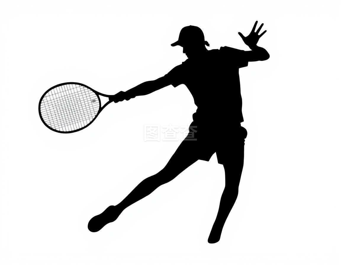 出年轻一代 出年轻一代