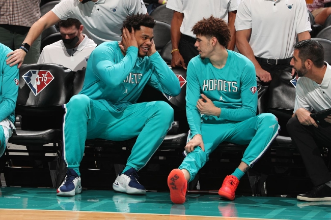 在西甲赛场 在西甲赛场