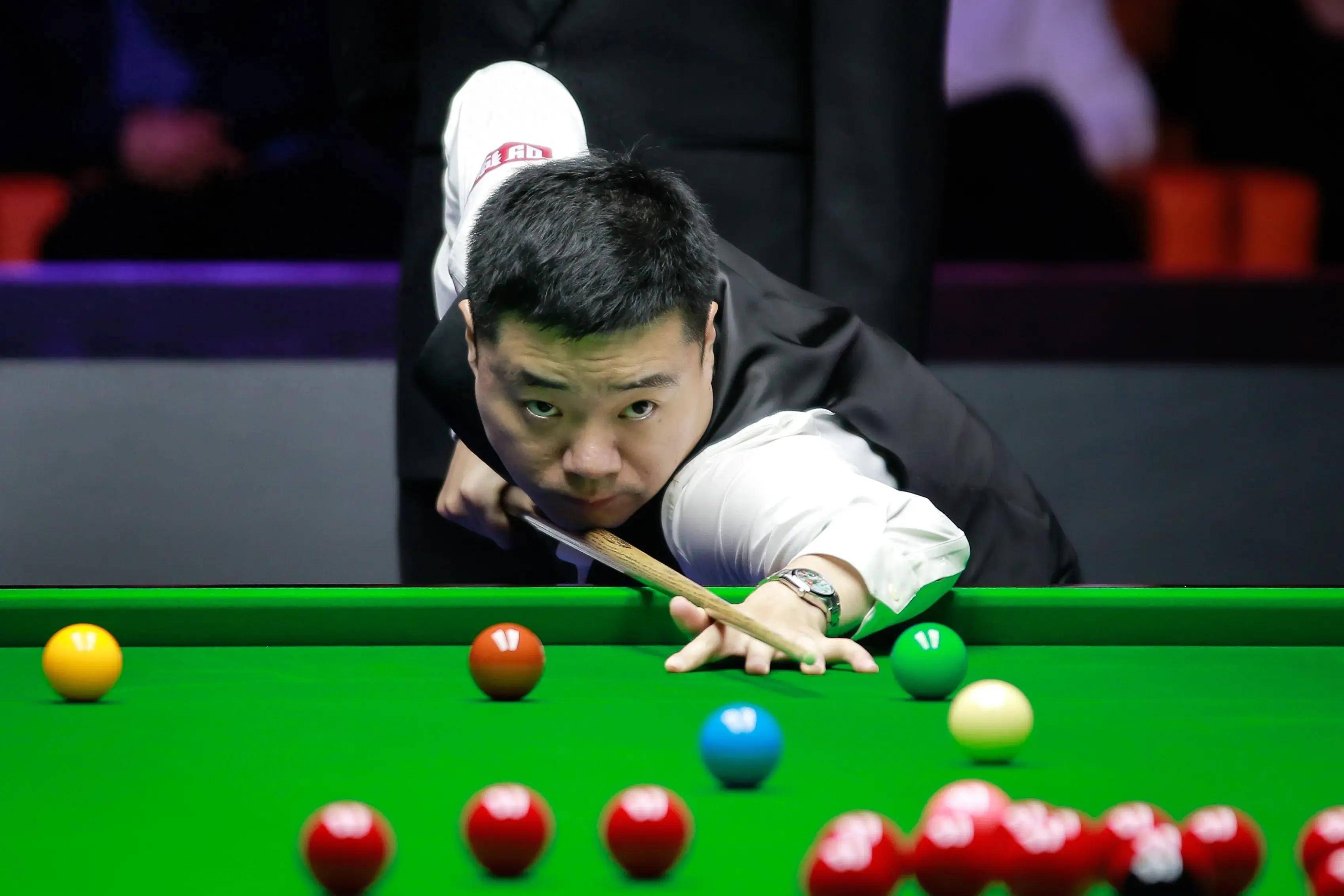 能否笑到最 能否笑到最