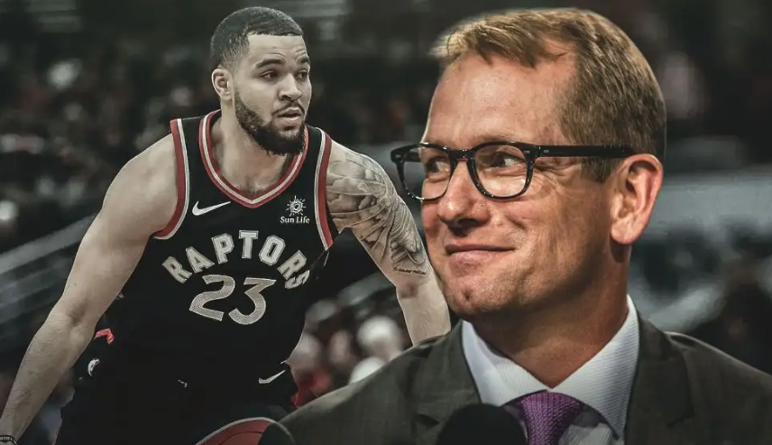 联的重要人 联的重要人