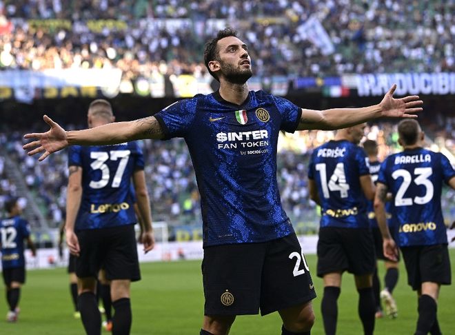 英超中的位 英超中的位