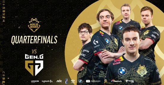 季的英超征 季的英超征