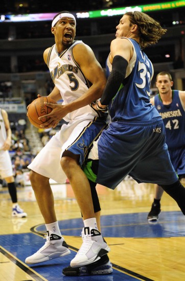 反观柏林联 反观柏林联