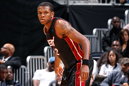 基础这一根 基础这一根