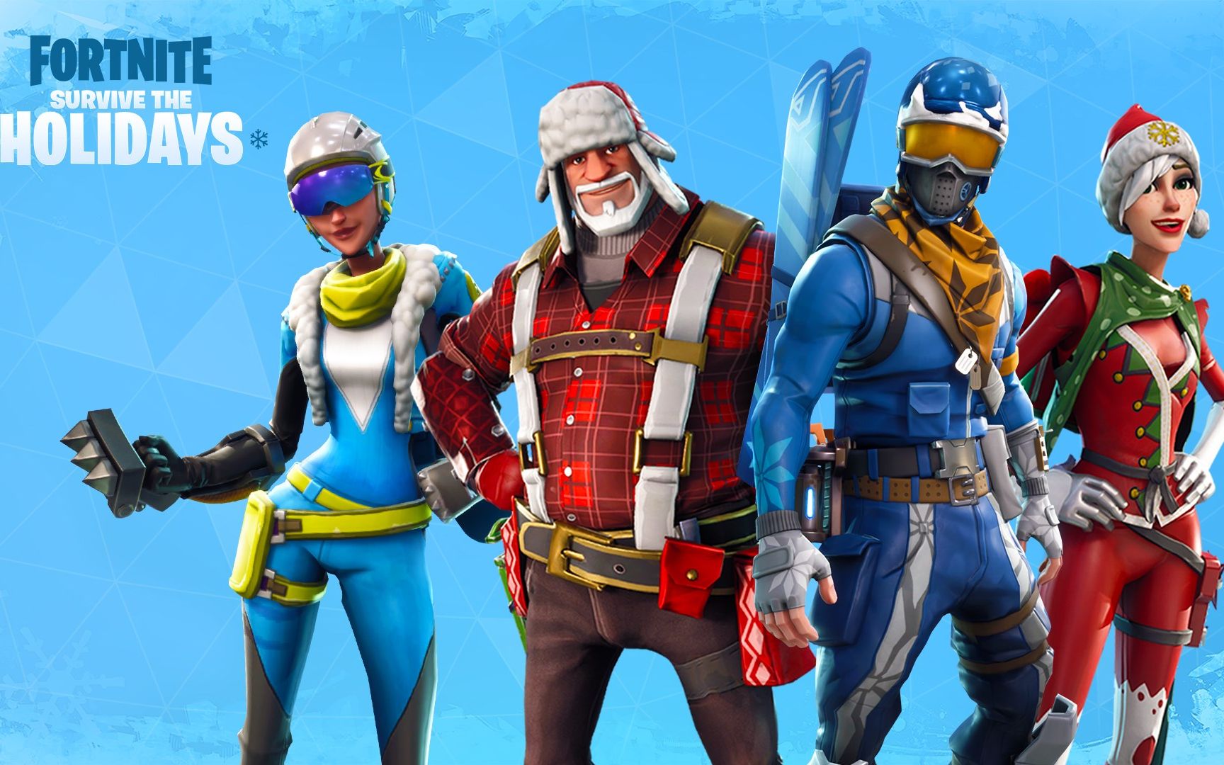 否在隐形加 否在隐形加