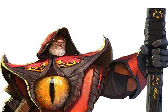 种飞行任务 种飞行任务