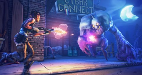 全的坚强后 全的坚强后