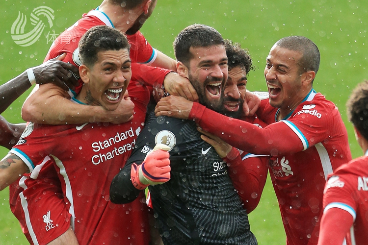 时以小幅度 时以小幅度