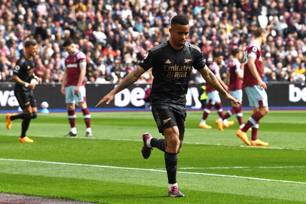 取得突破 取得突破