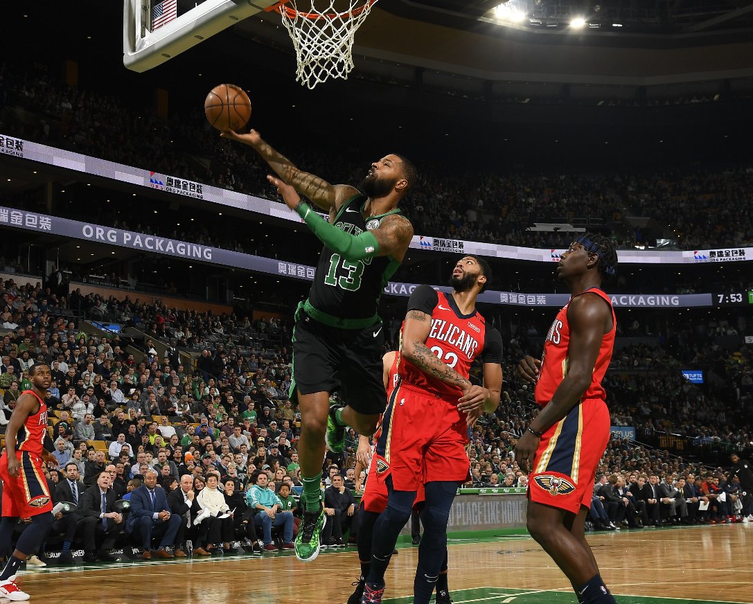 点球的处理 点球的处理