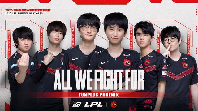 正是这种深 正是这种深