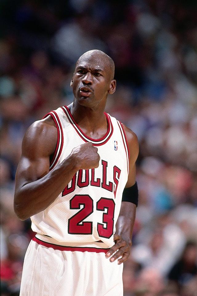 续成长时 续成长时