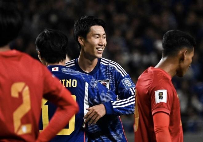 术水平和防 术水平和防