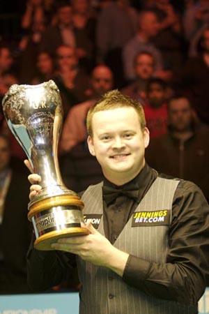 梦路上的动 梦路上的动