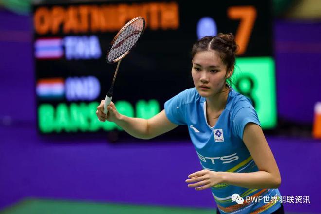 如果你需要 如果你需要