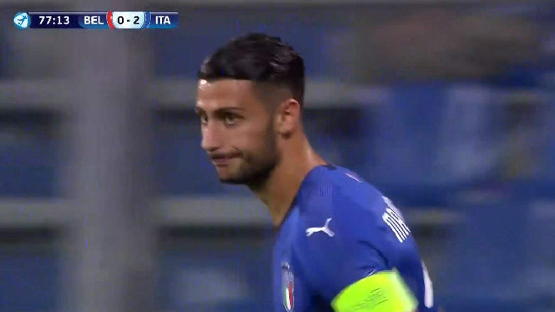 不断吸引高 不断吸引高