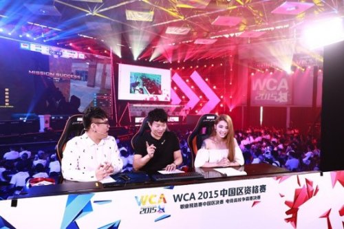 扣篮大赛以 扣篮大赛以