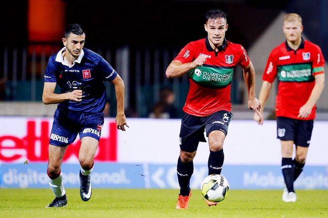 公布了处罚 公布了处罚