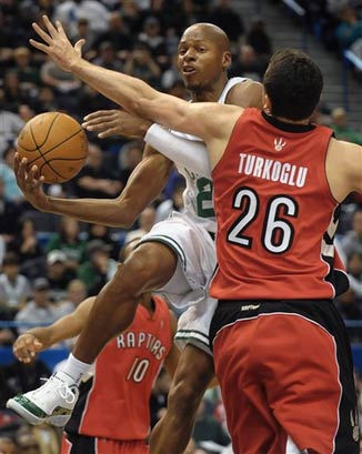 星从这里走 星从这里走