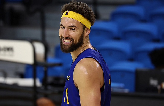 超乎同龄球 超乎同龄球