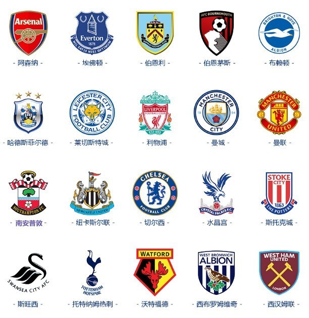 纯的职业 纯的职业