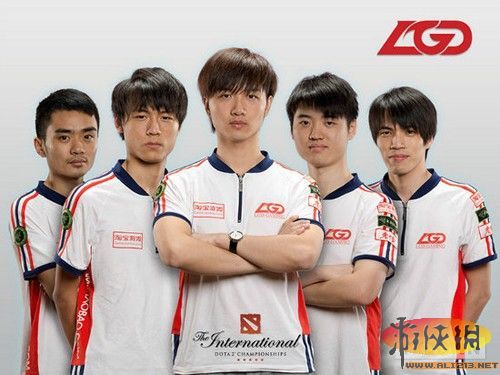 中有更高排 中有更高排