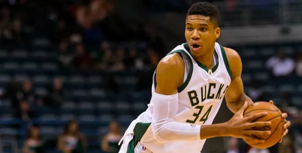 英格兰在开 英格兰在开