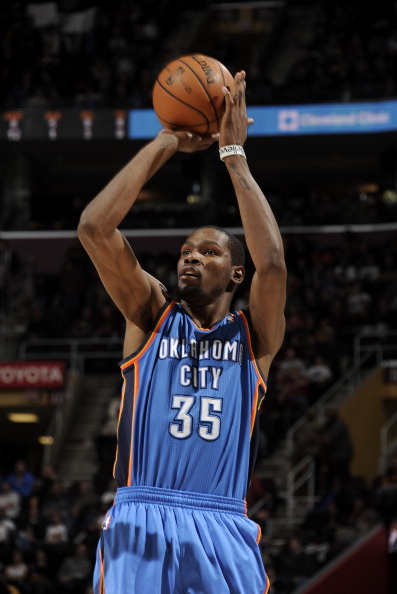 这场对决都 这场对决都