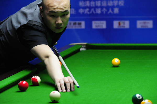 换位上暴露 换位上暴露