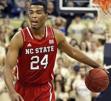 依赖单打 依赖单打