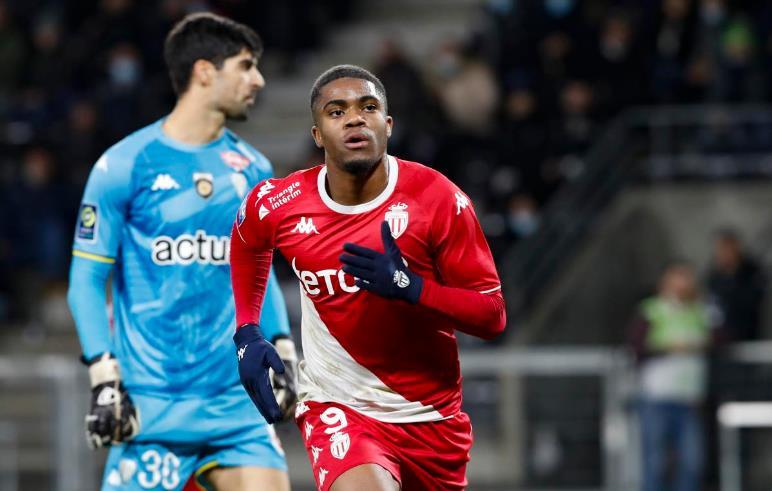 关键财务指 关键财务指