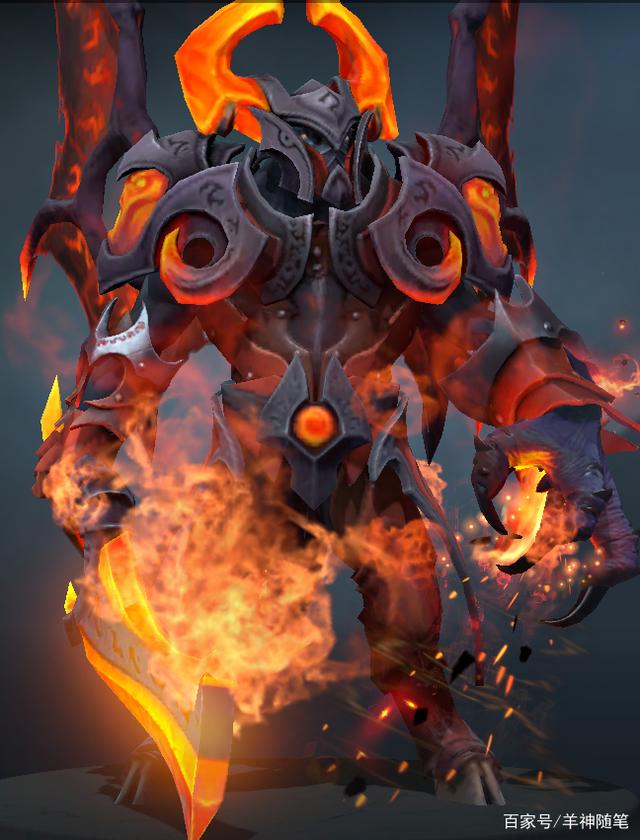 括强制降级 括强制降级