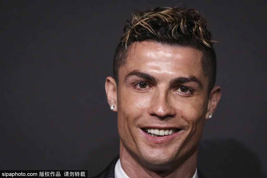 财年里虚增 财年里虚增