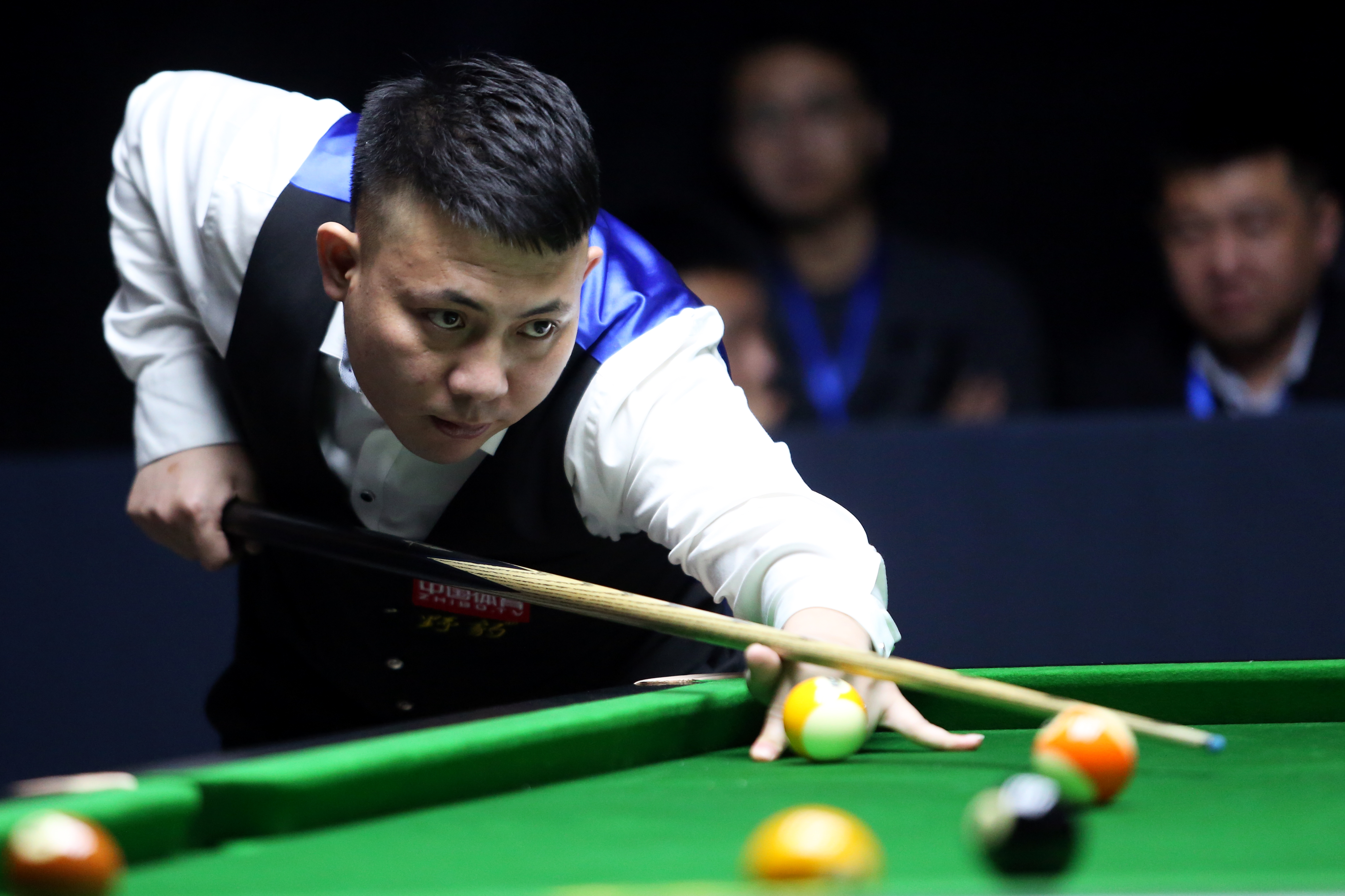 世界排名来 世界排名来