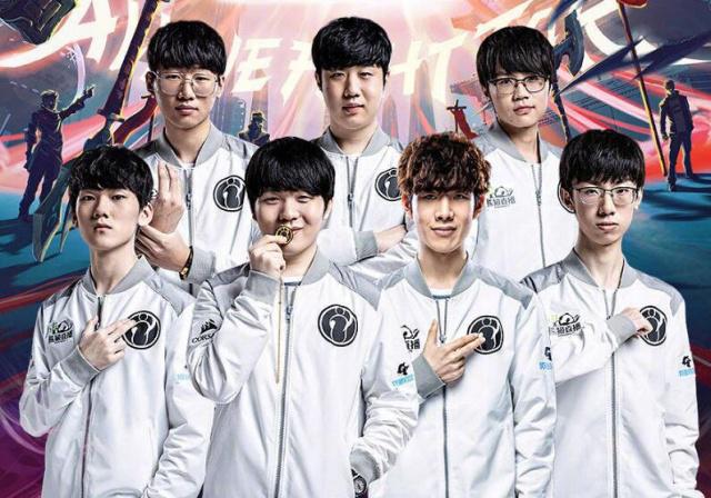 对于孙颖莎 对于孙颖莎