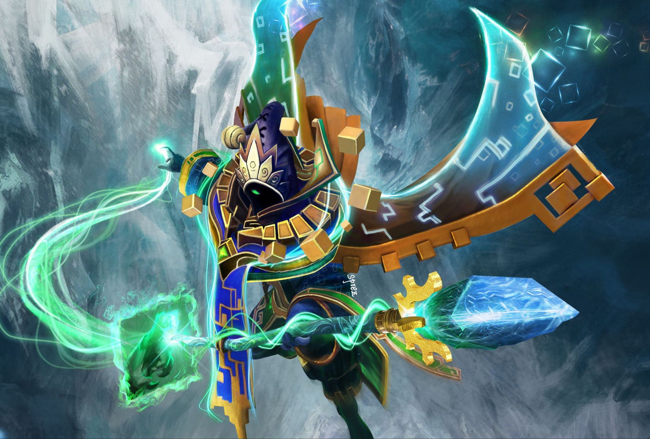 最终上海海 最终上海海