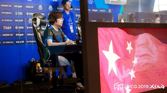 究和准备是 究和准备是