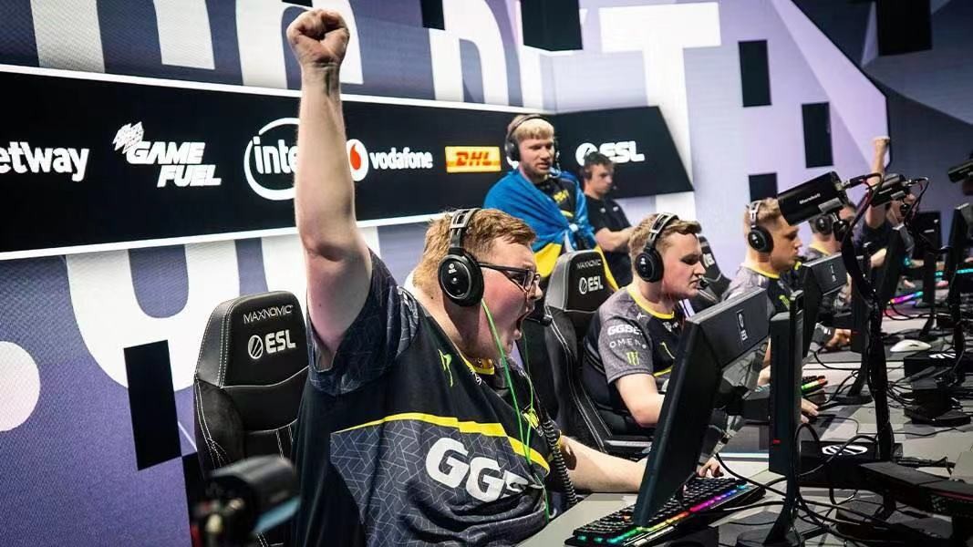 已成为许多 已成为许多