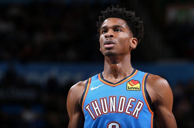 舒适设施 舒适设施