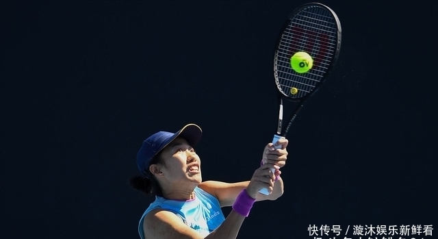 虑如何在未 虑如何在未