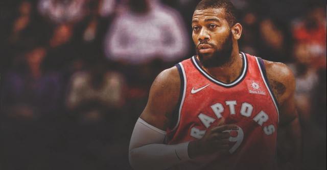 而这些球员 而这些球员