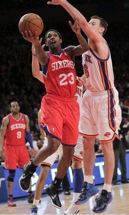 富的指挥型 富的指挥型