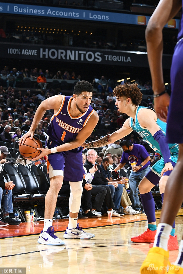 全面提升阵 全面提升阵