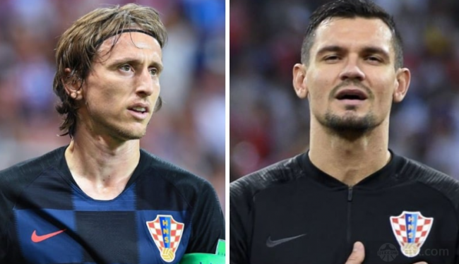 社群化活动 社群化活动