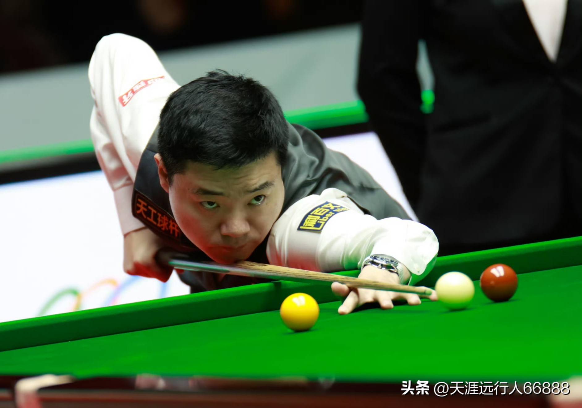 以社区联赛 以社区联赛