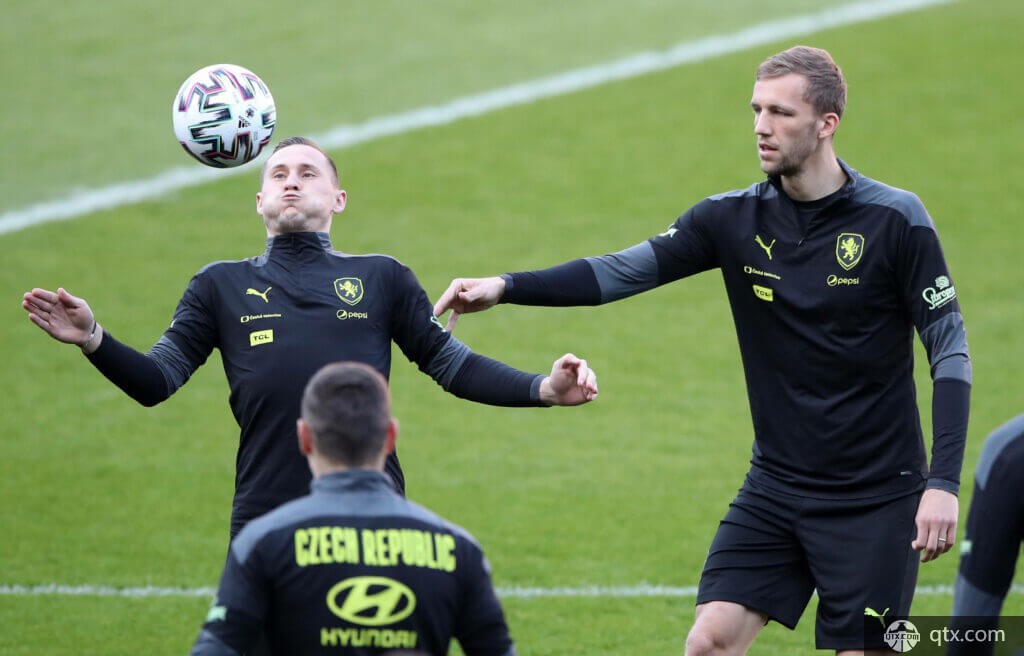 艾速特合约 艾速特合约